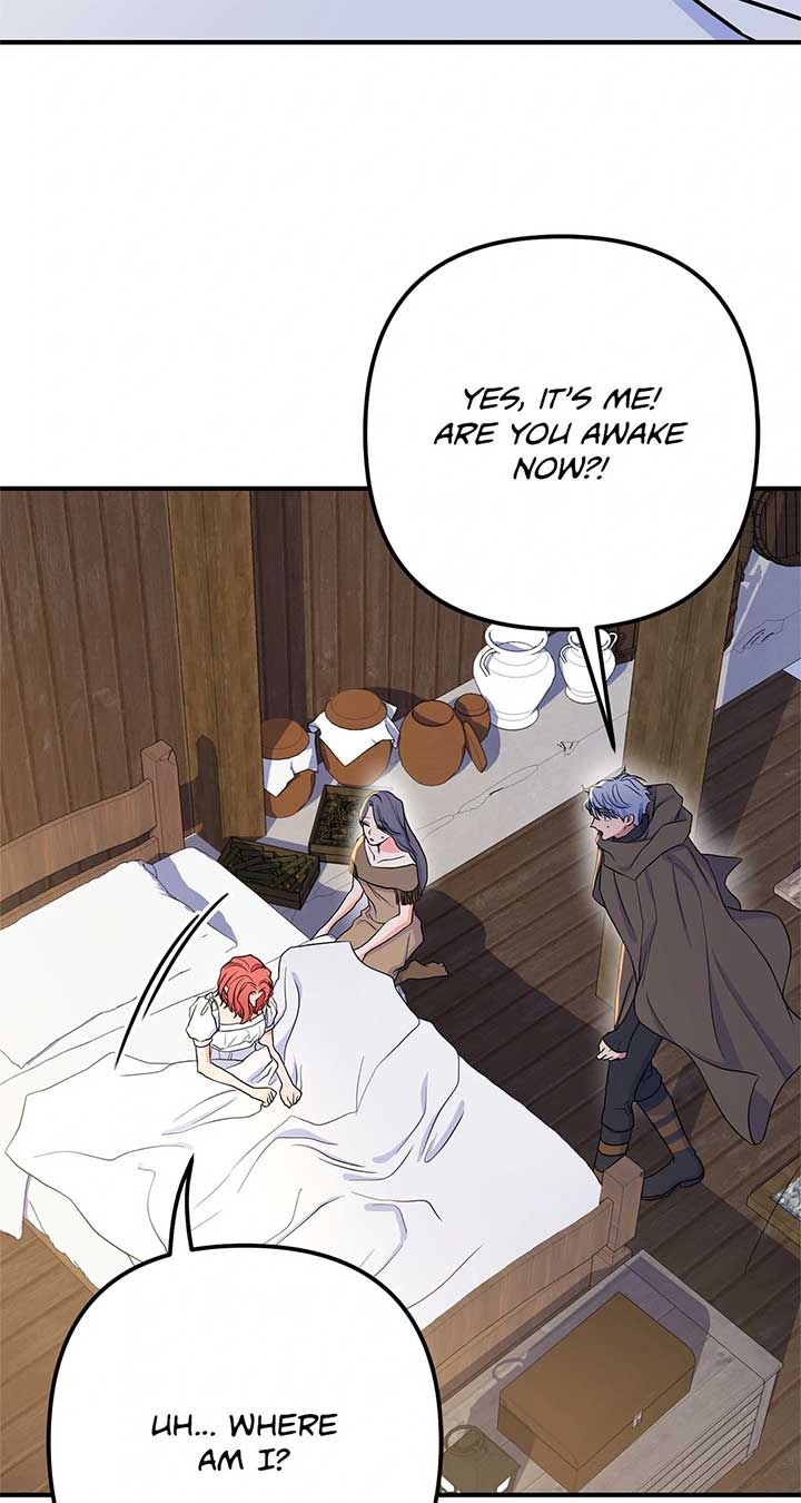 ch 65 11