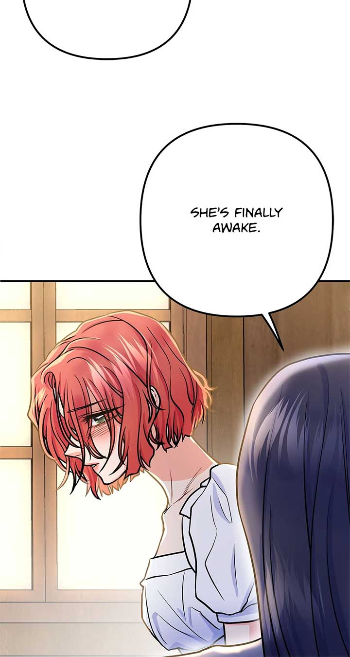 ch 65 12