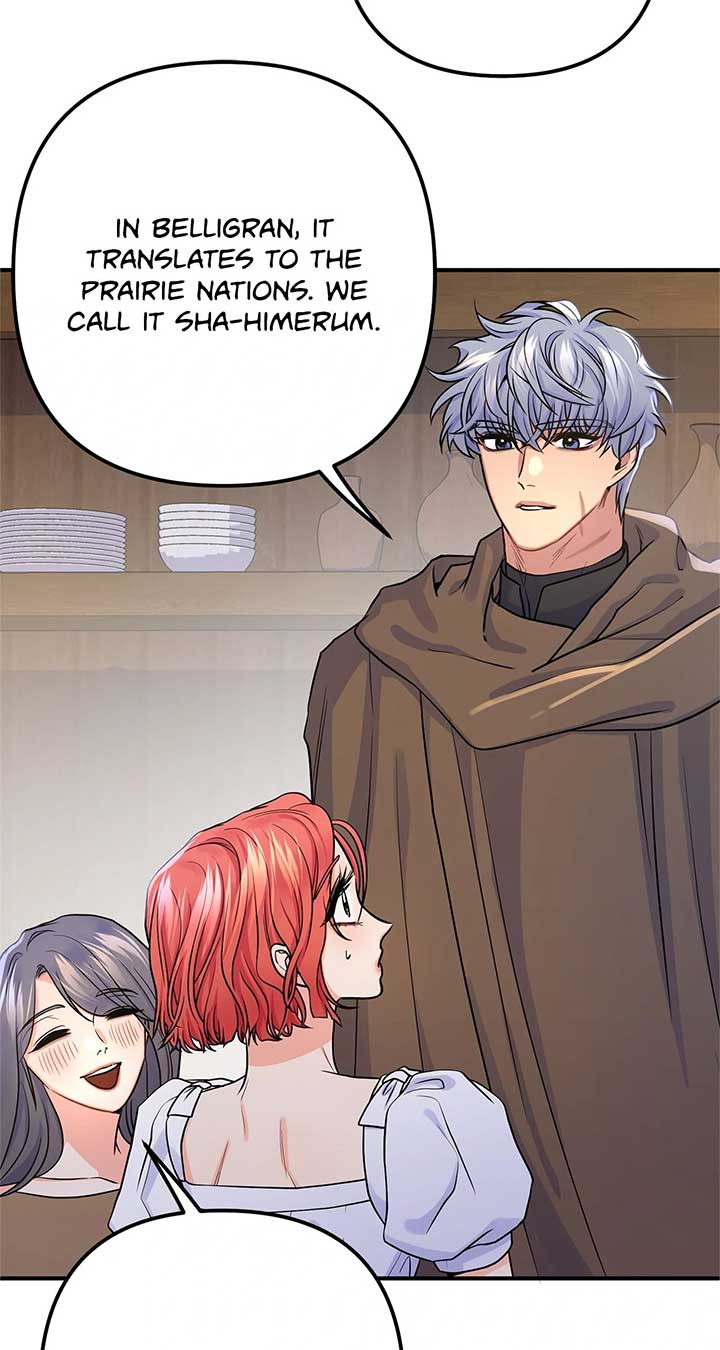 ch 65 14