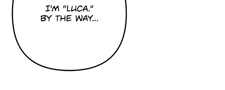 ch 65 15