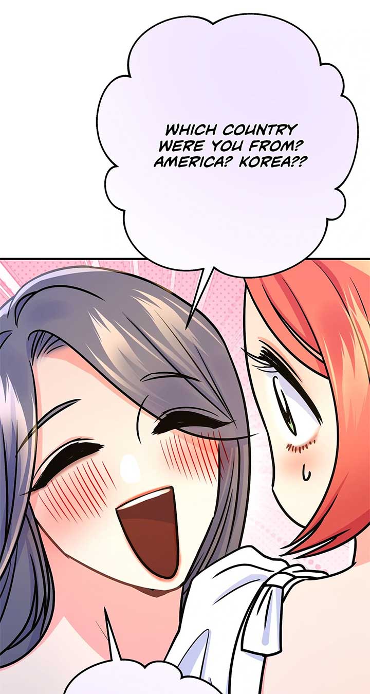 ch 65 16