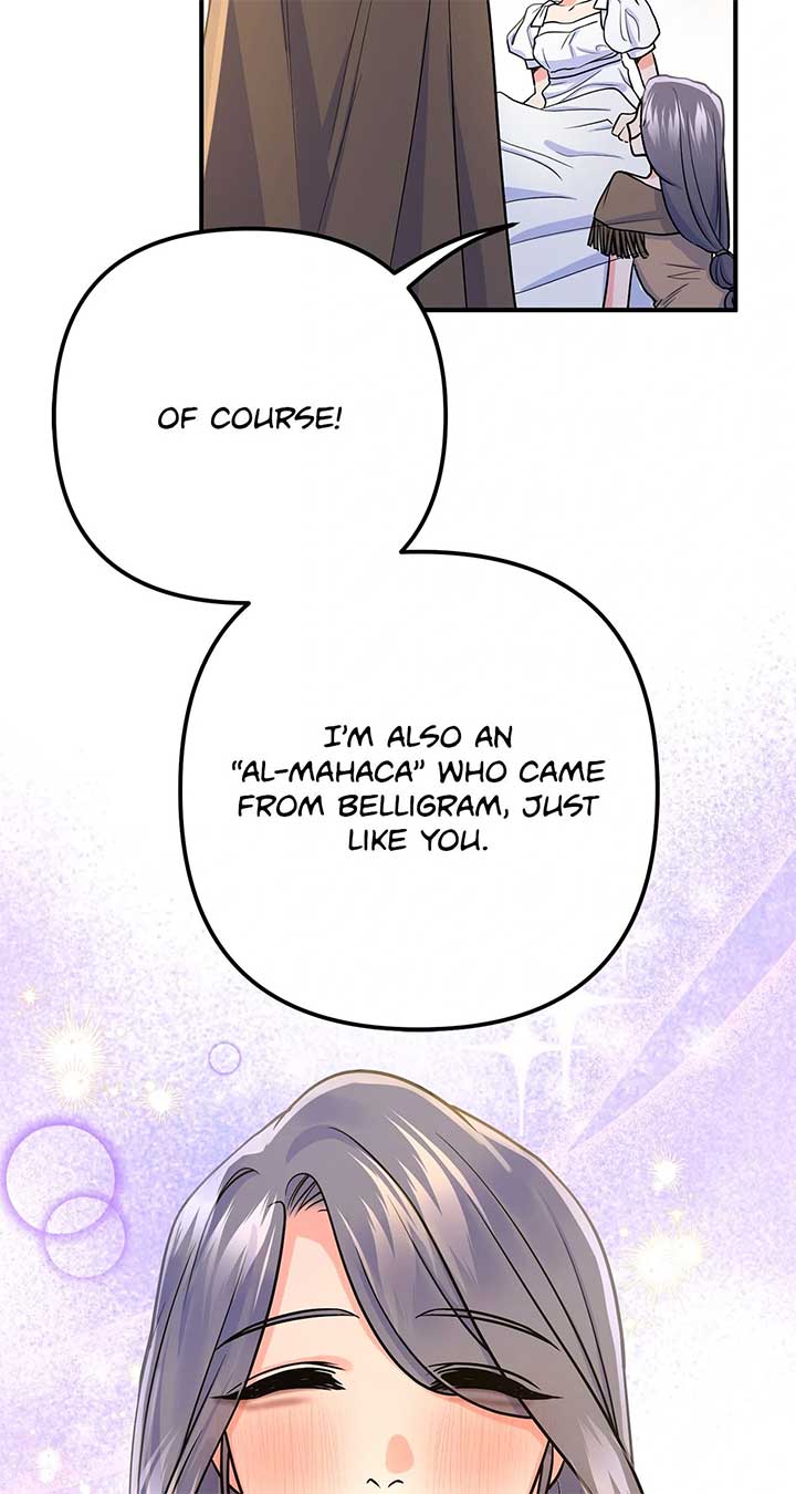 ch 65 18