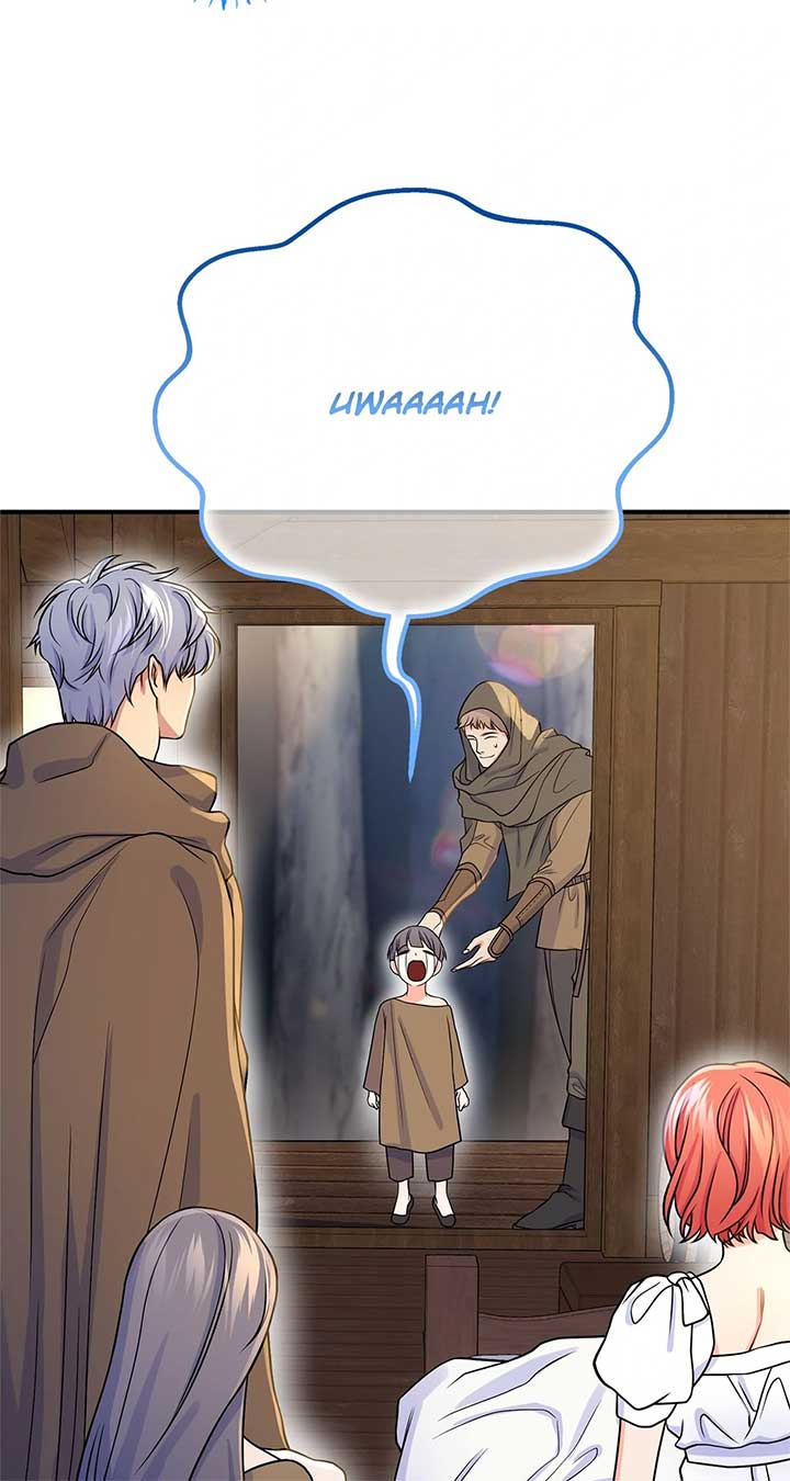 ch 65 20