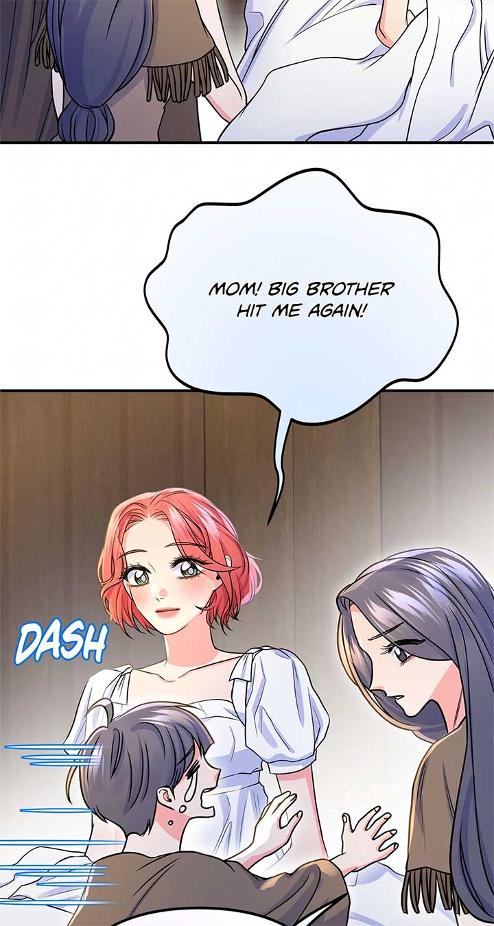 ch 65 21
