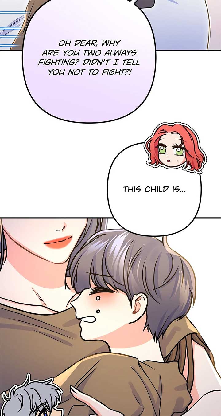 ch 65 22