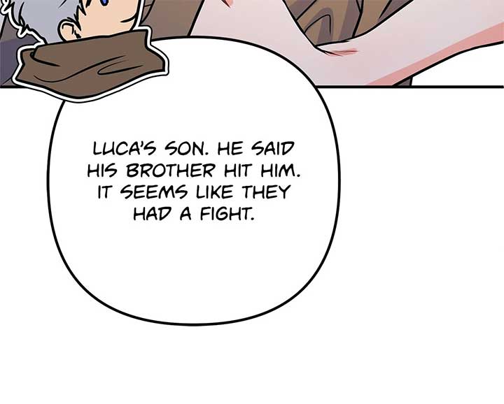 ch 65 23