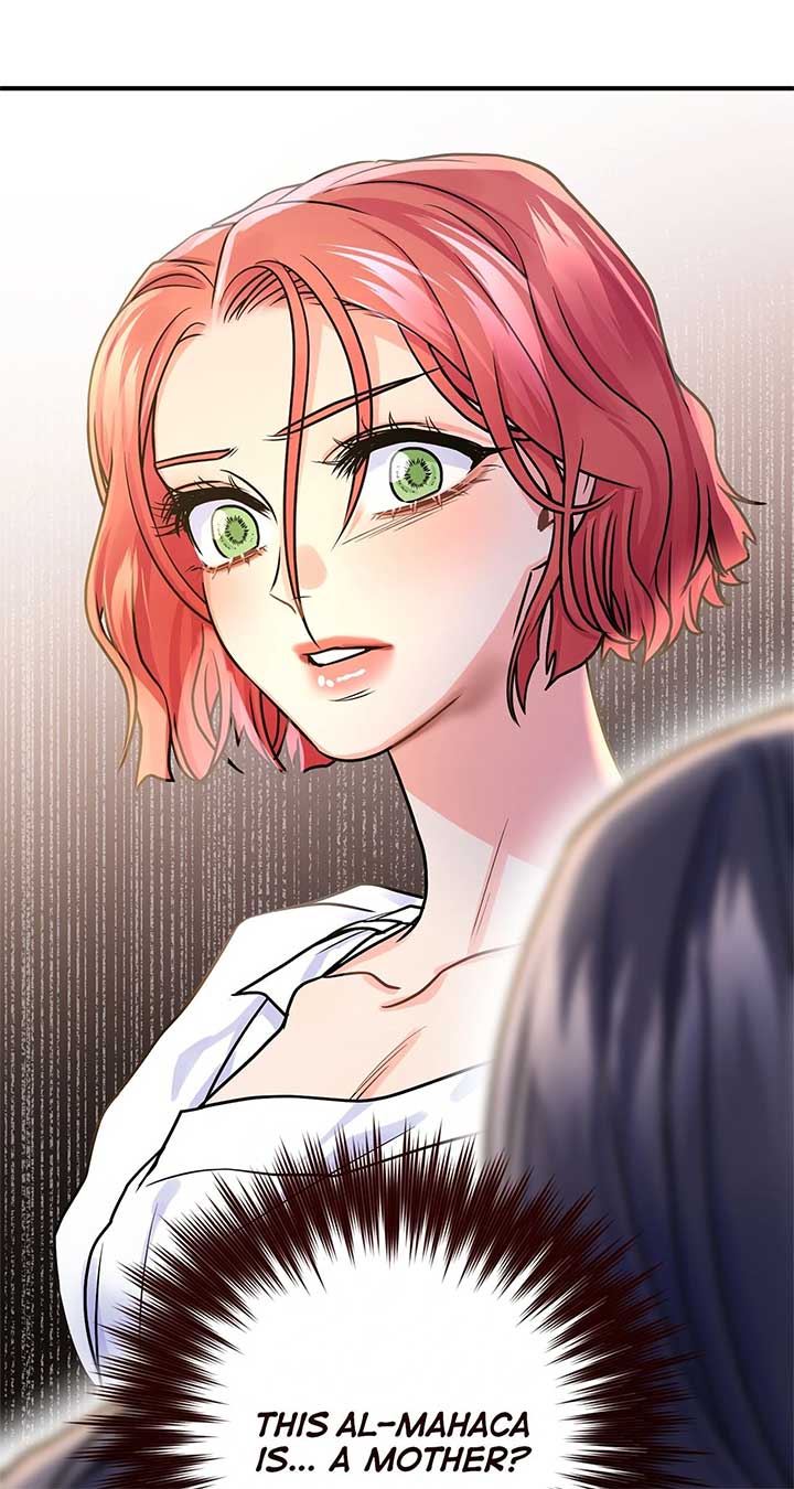 ch 65 24