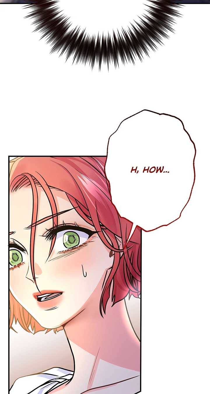 ch 65 25