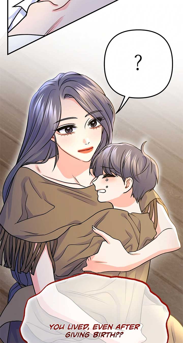 ch 65 26