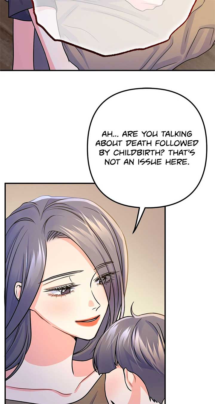 ch 65 27