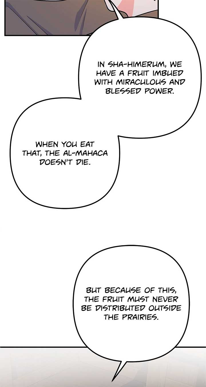 ch 65 28