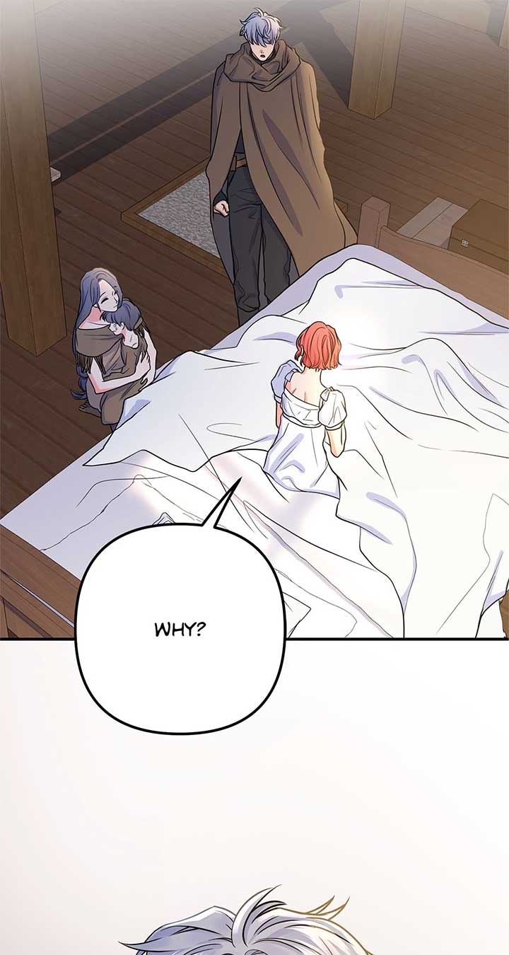 ch 65 29