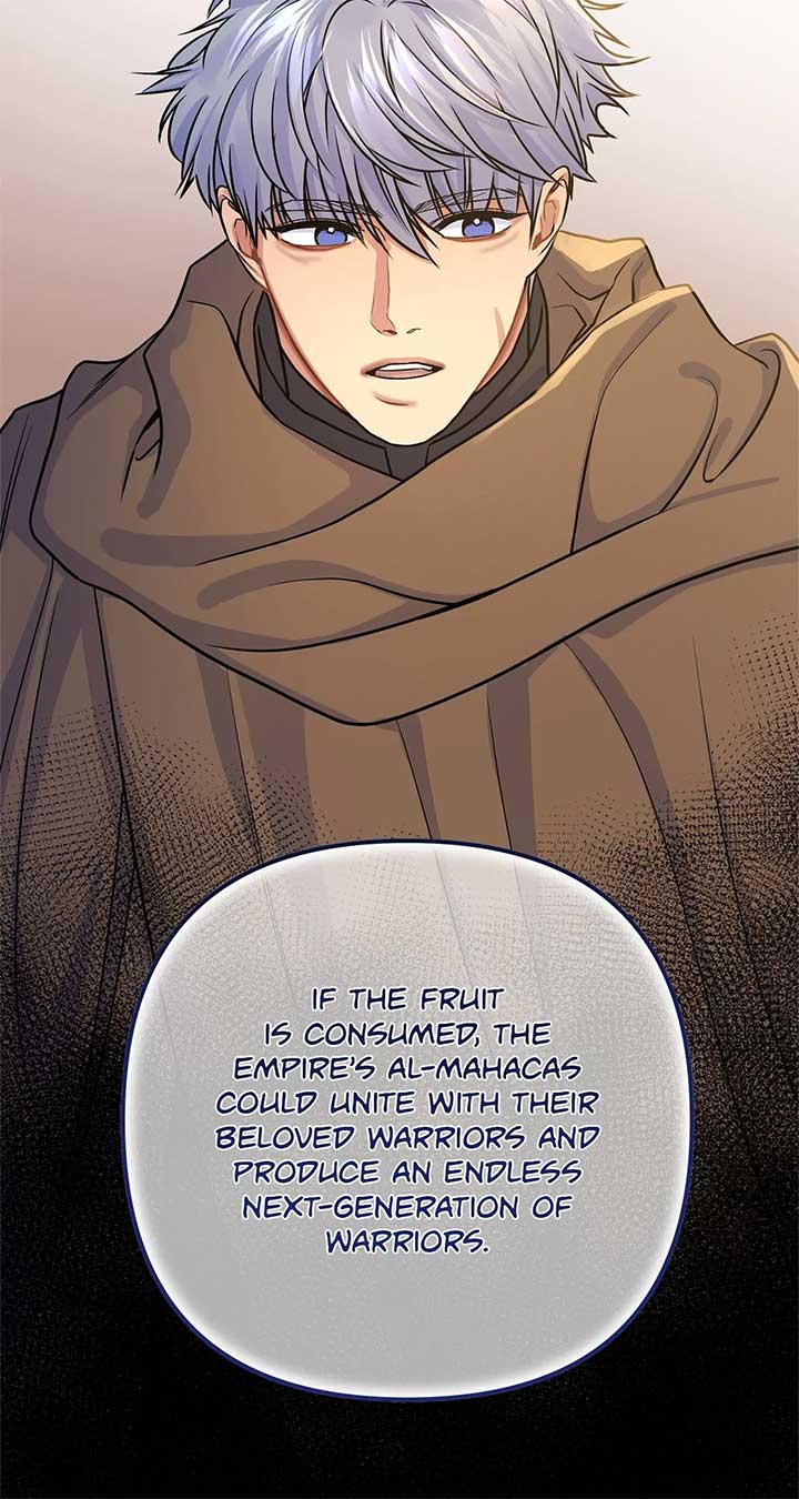 ch 65 30