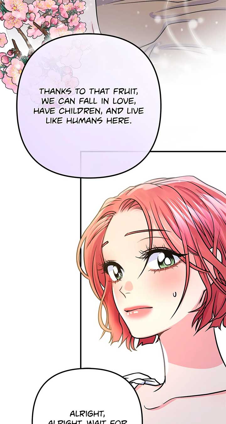 ch 65 35