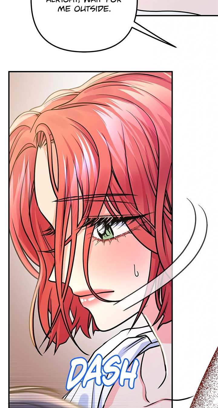 ch 65 36
