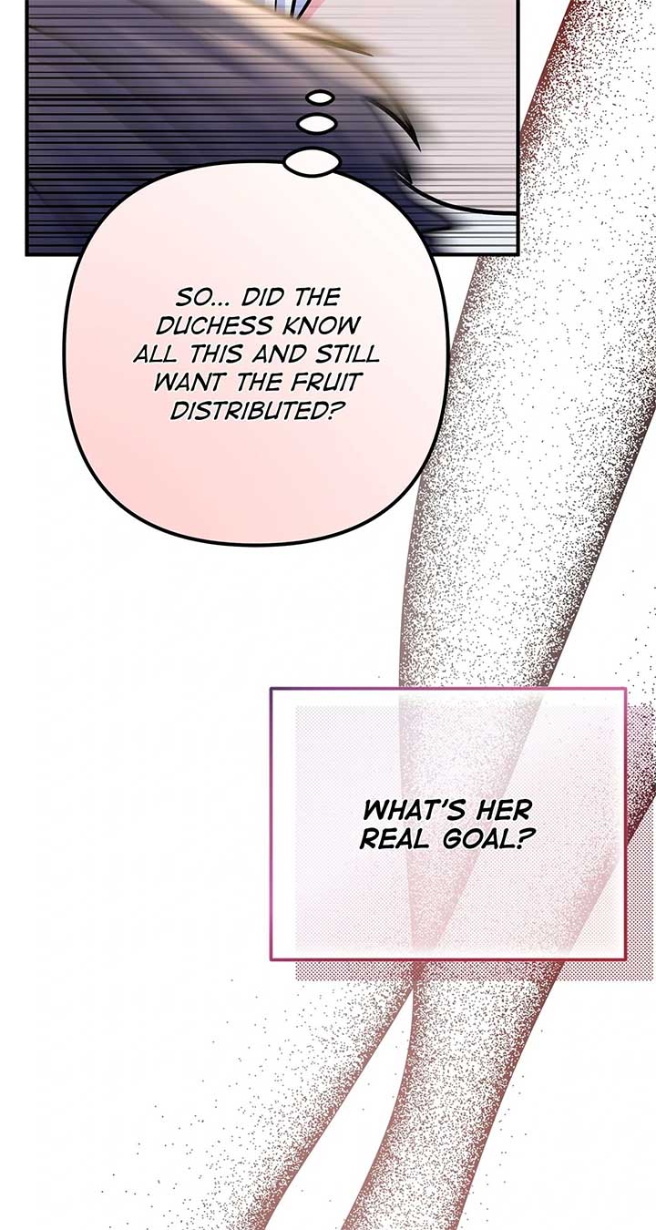 ch 65 37