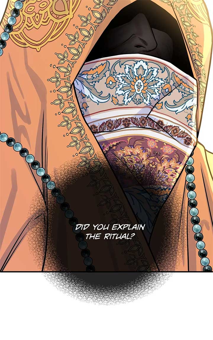 ch 65 39