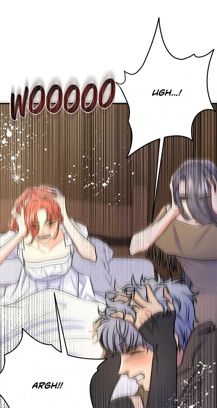 ch 65 40