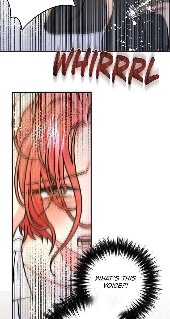 ch 65 41