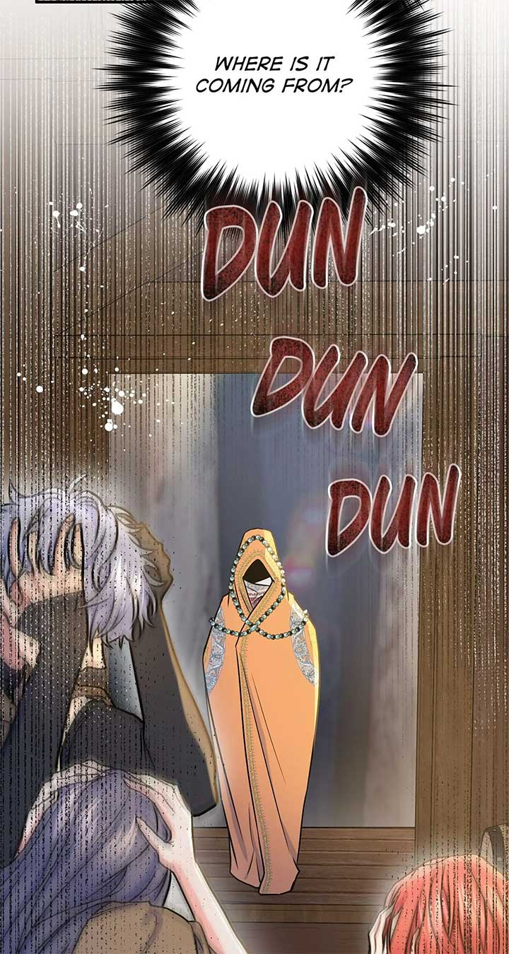 ch 65 42
