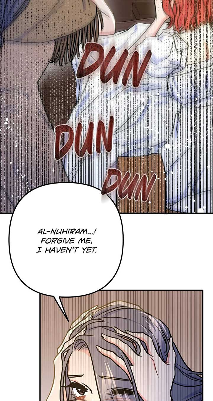ch 65 43
