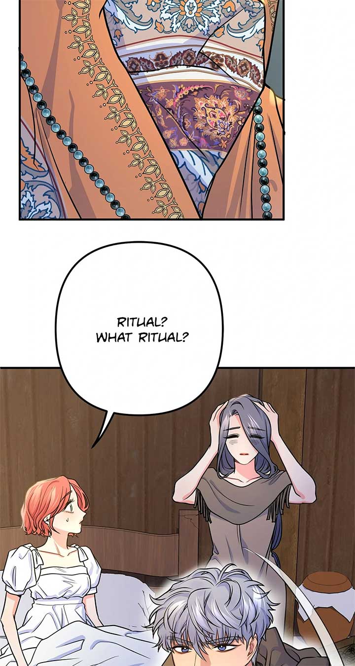 ch 65 45
