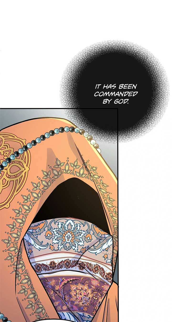ch 65 47