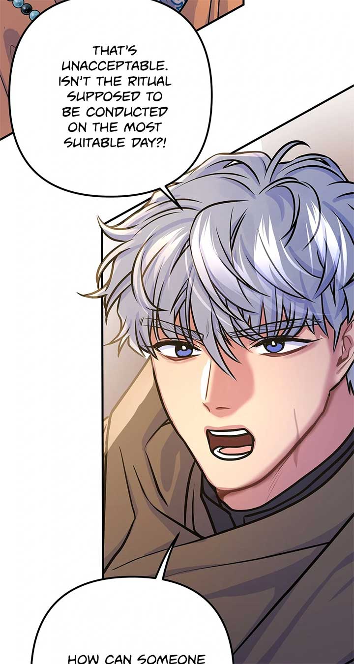 ch 65 48