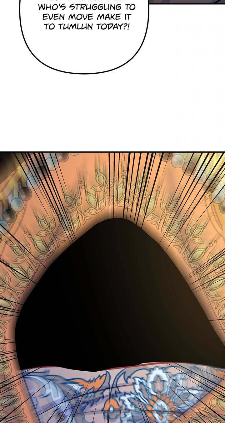 ch 65 49