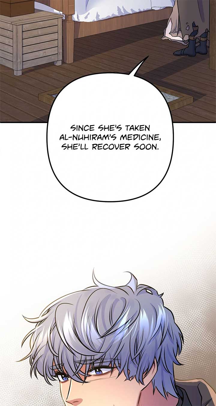 ch 65 5