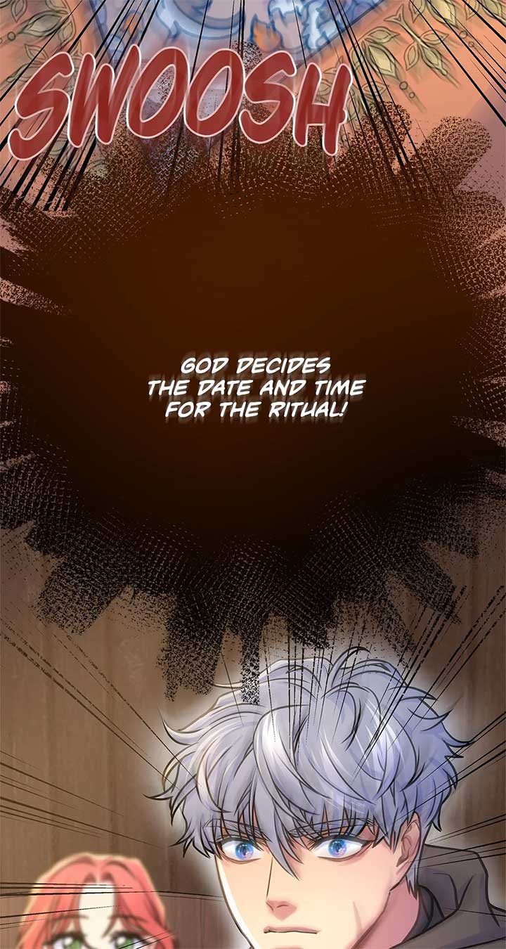 ch 65 50