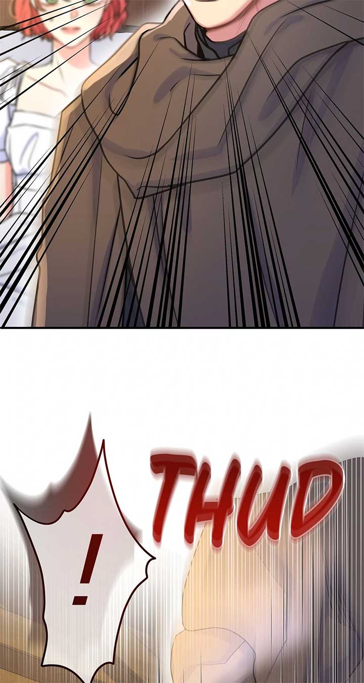 ch 65 51