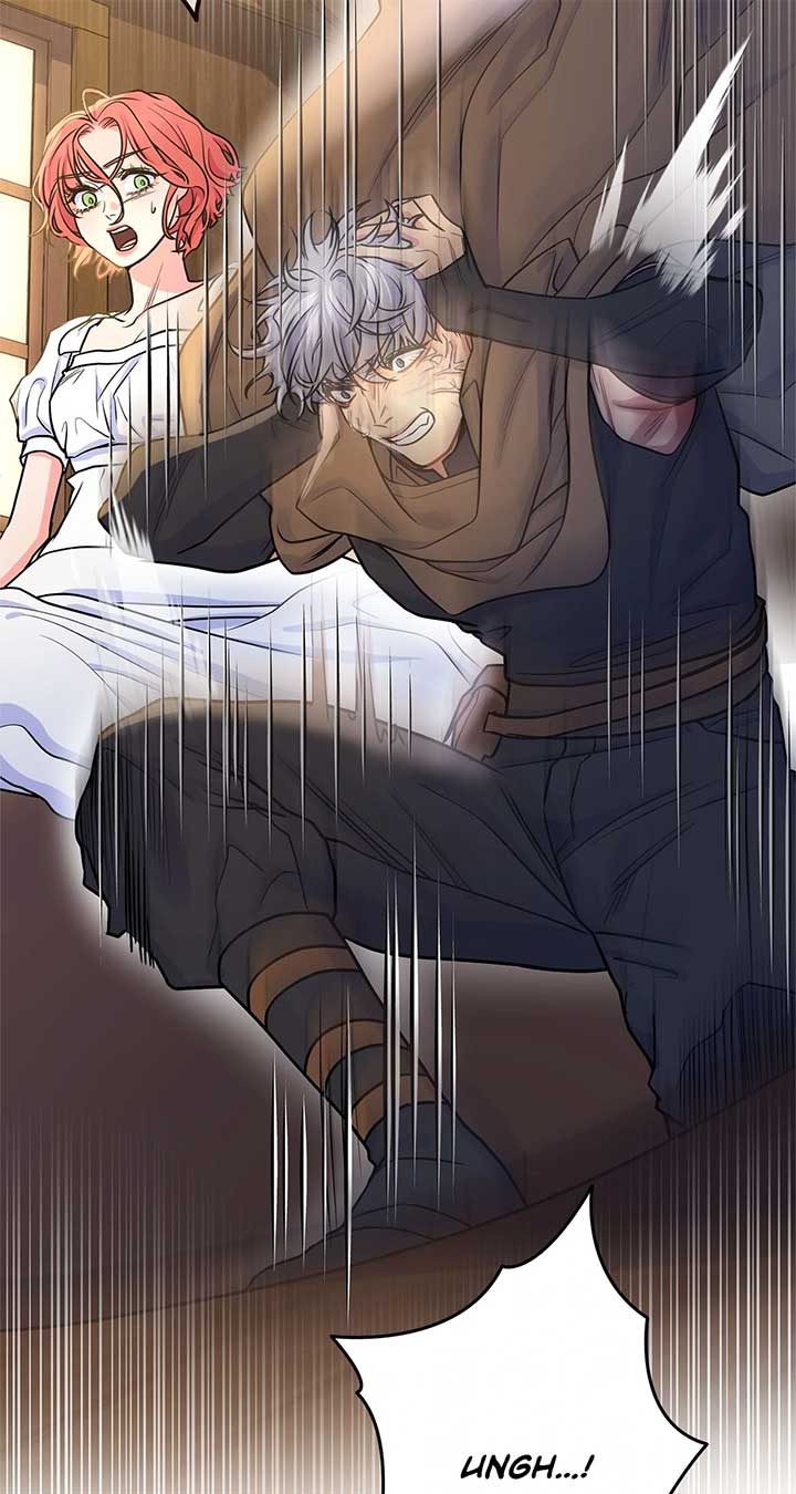 ch 65 52