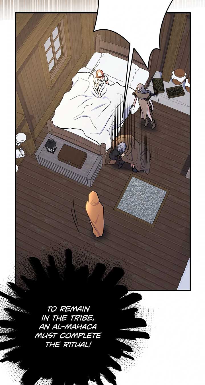 ch 65 53