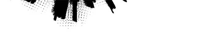 ch 65 54