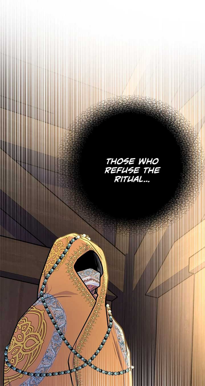 ch 65 55
