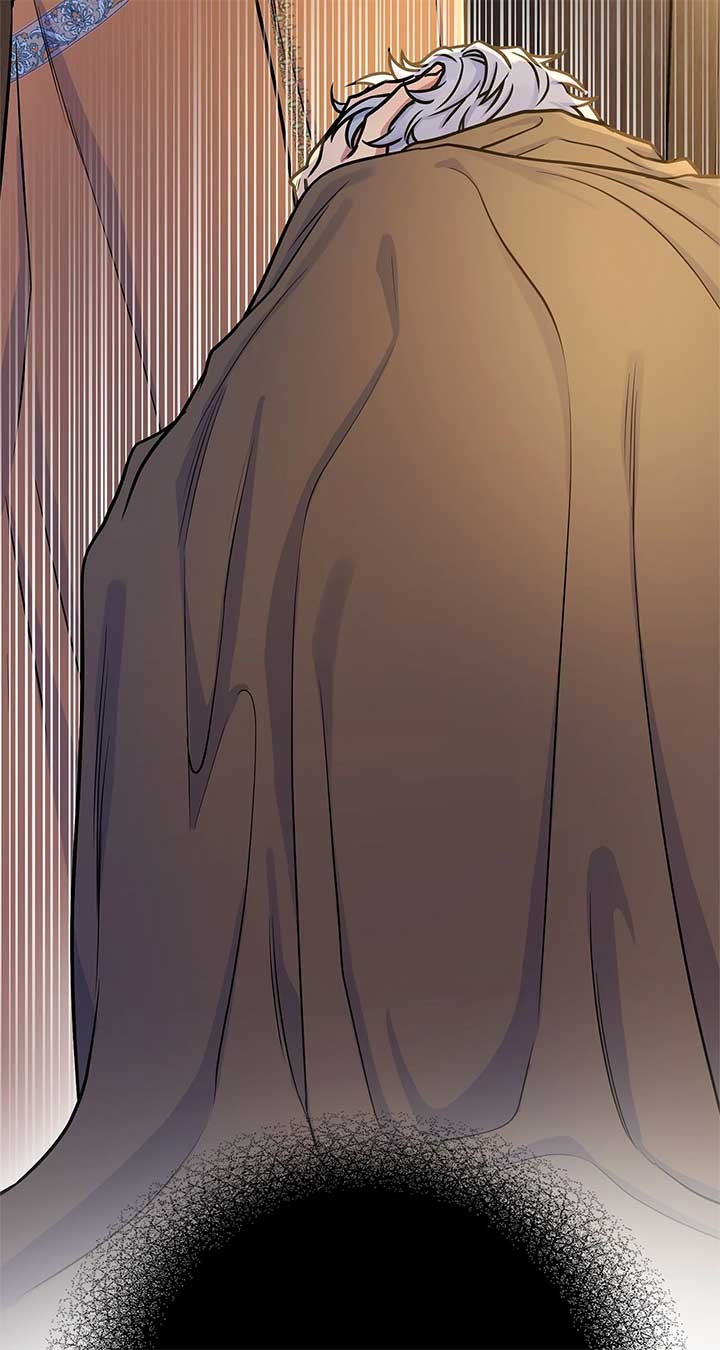 ch 65 56
