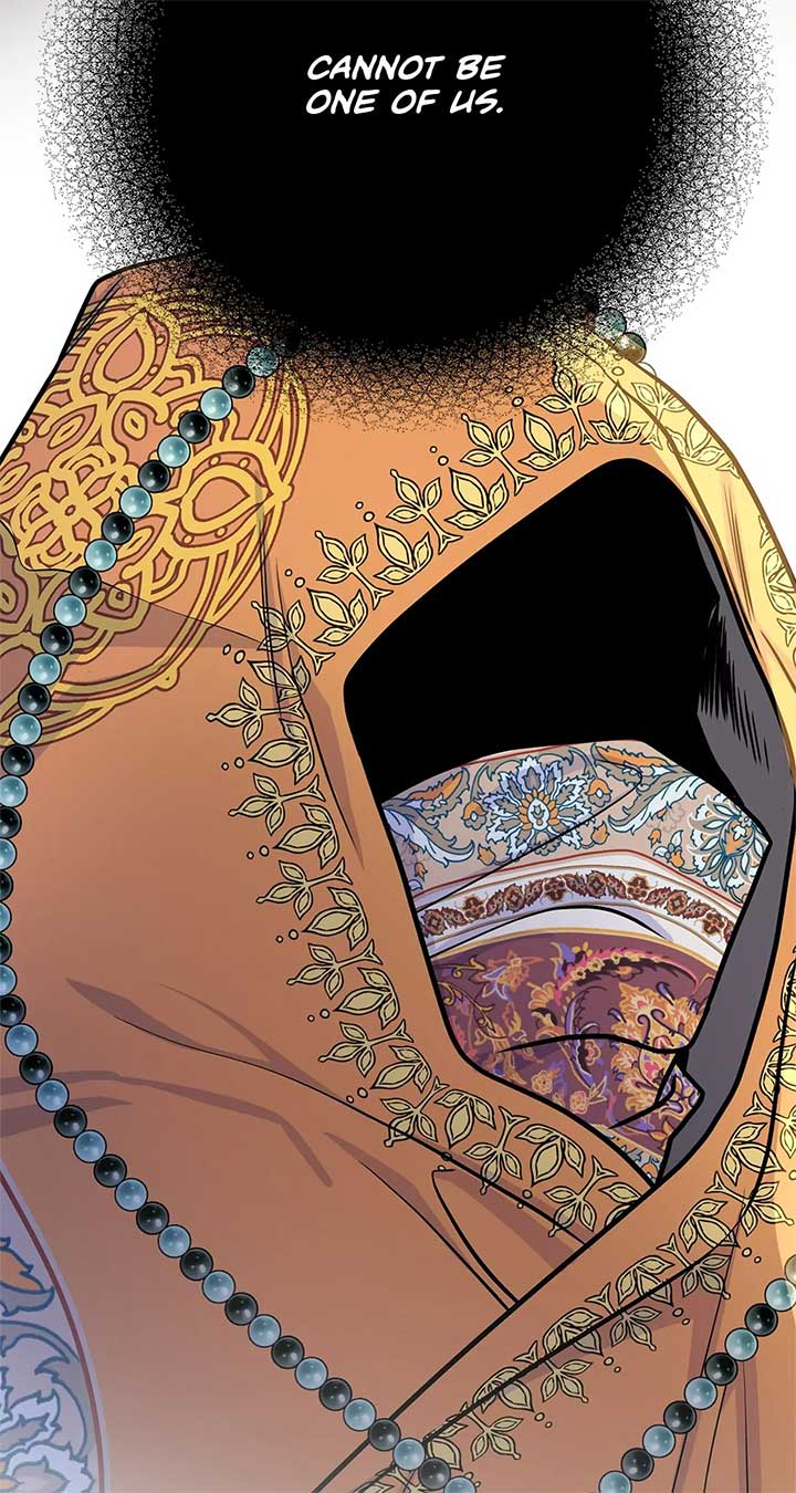 ch 65 57