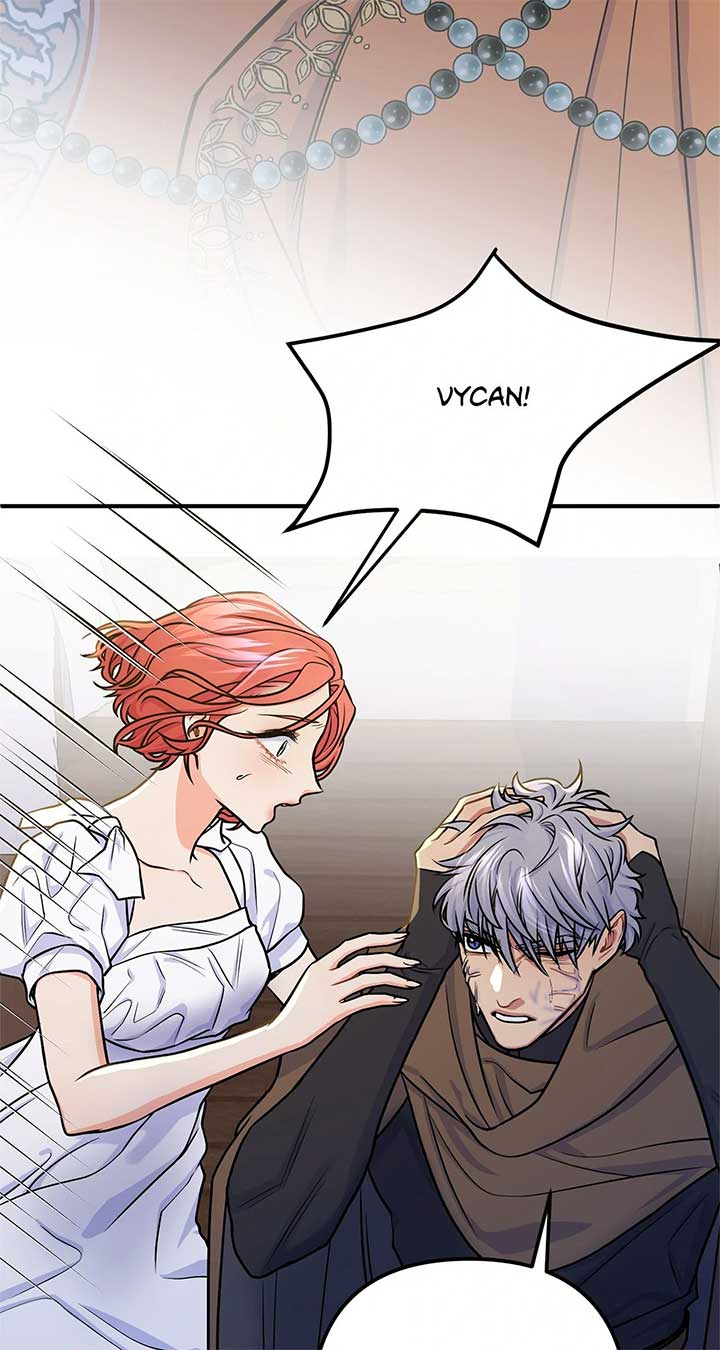 ch 65 58