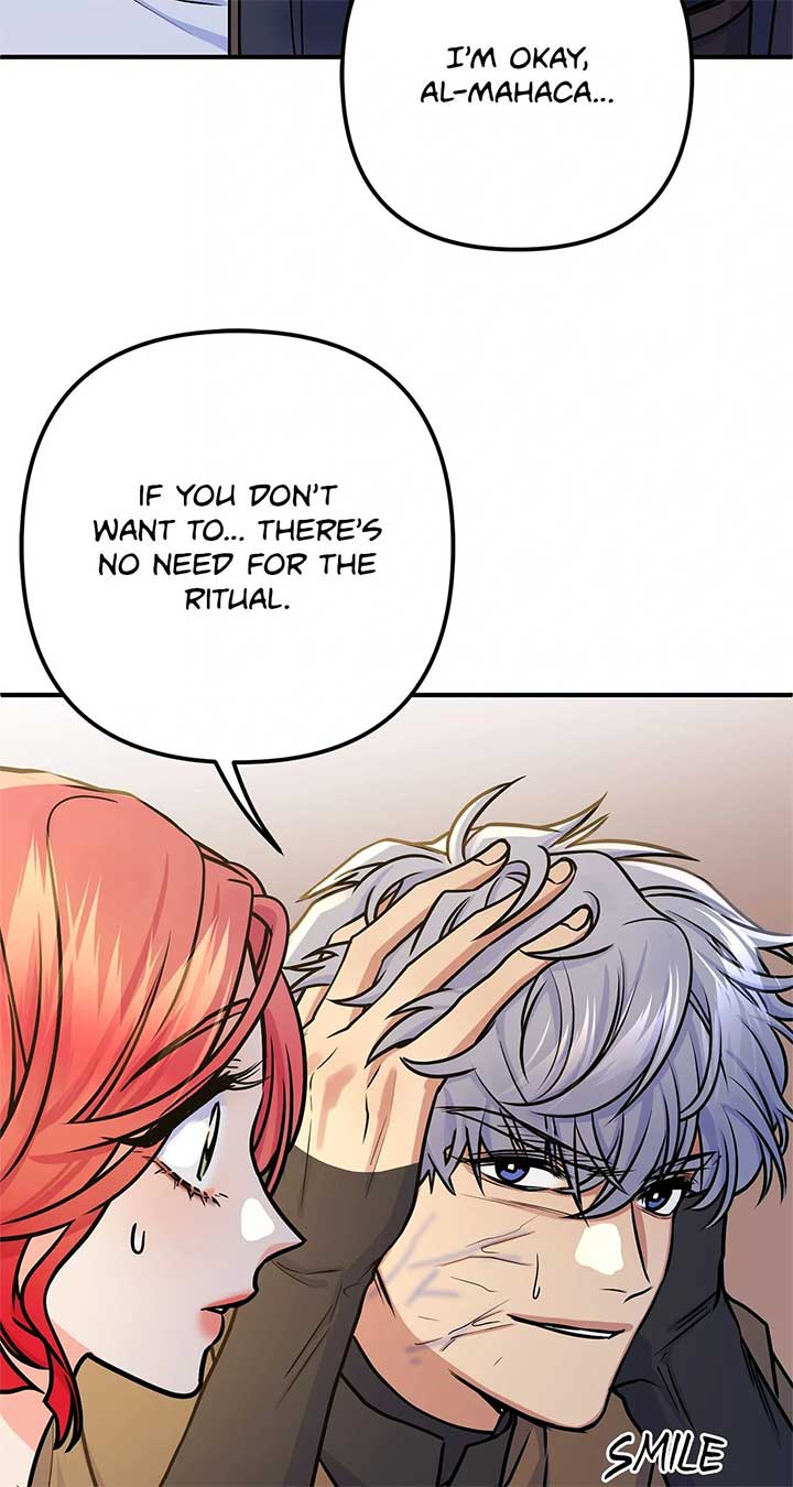 ch 65 59