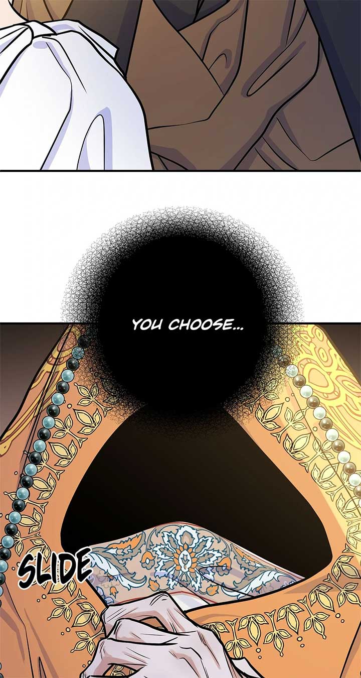 ch 65 60