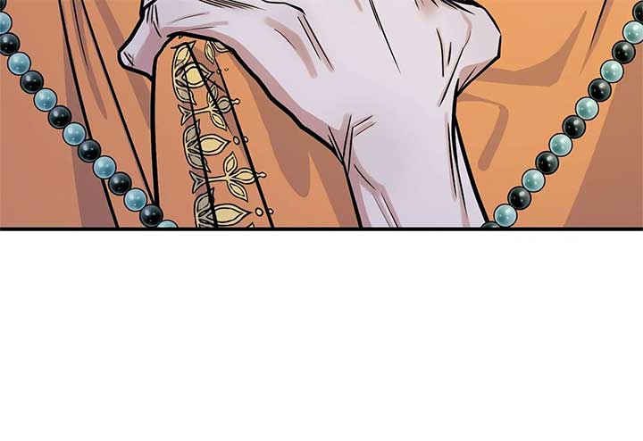 ch 65 61
