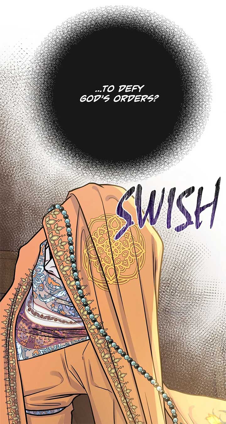 ch 65 62