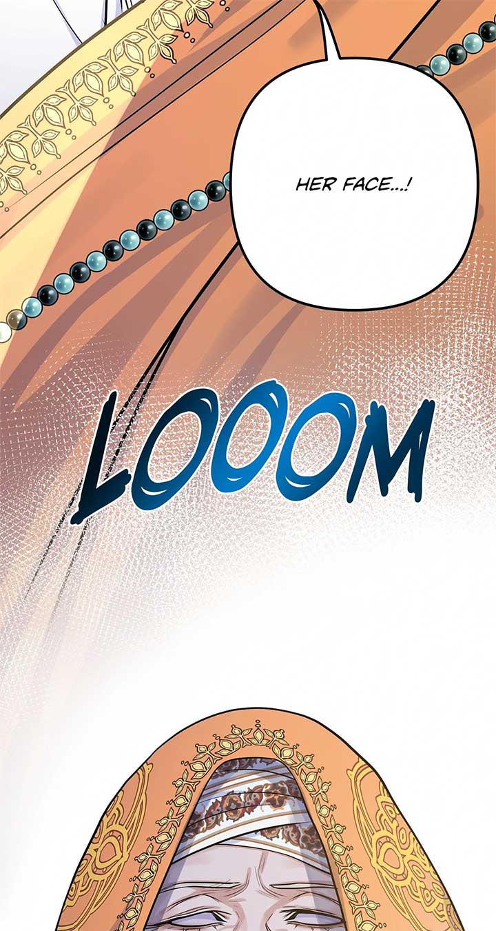 ch 65 64