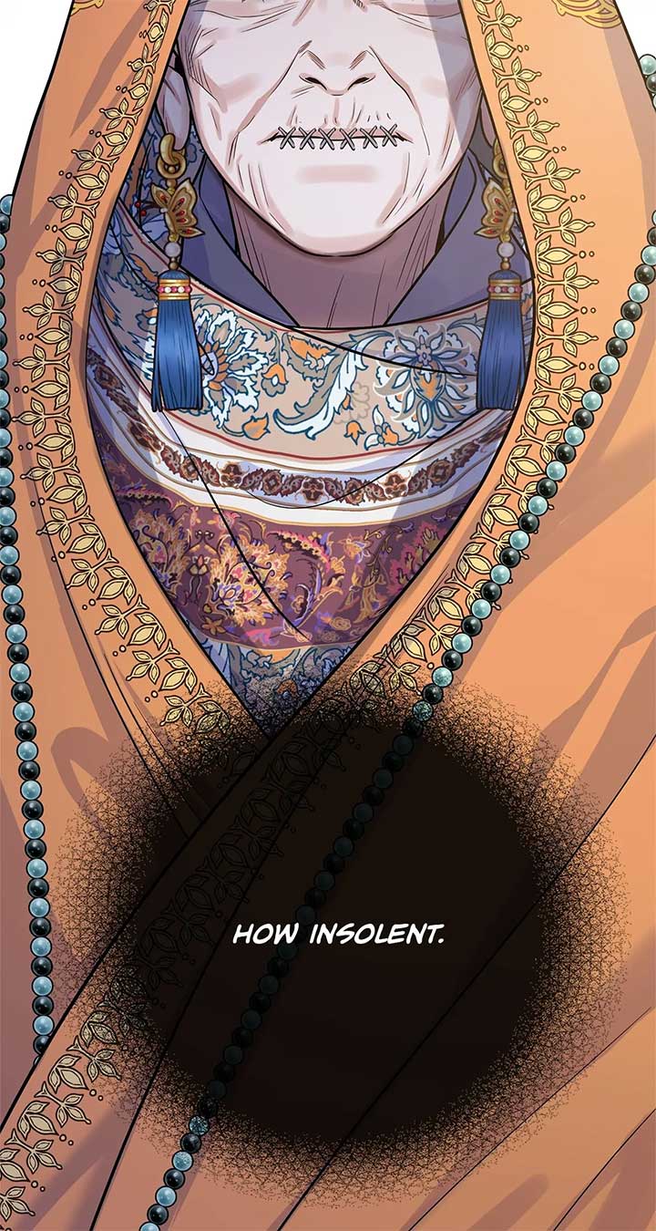 ch 65 65