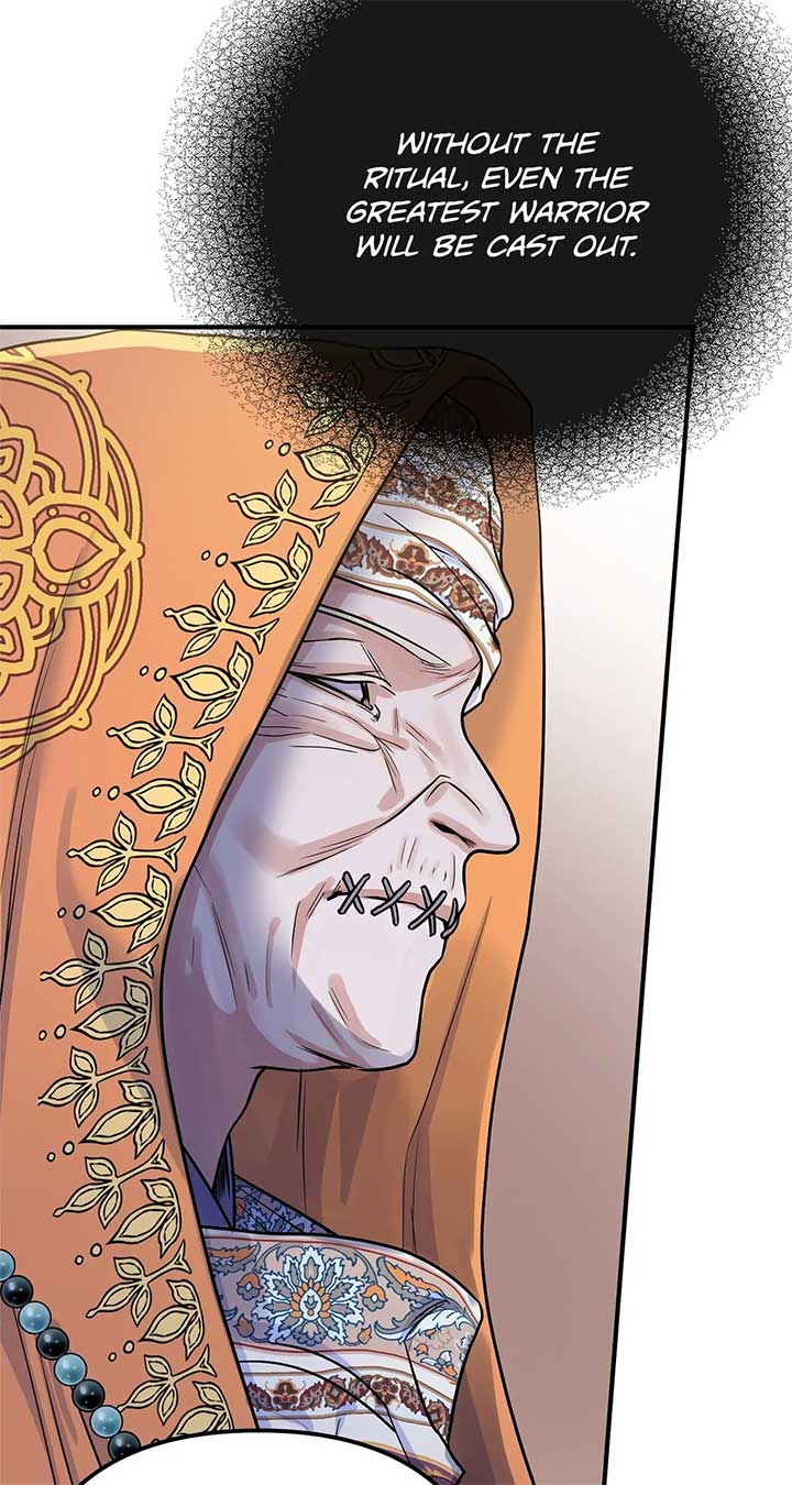 ch 65 67