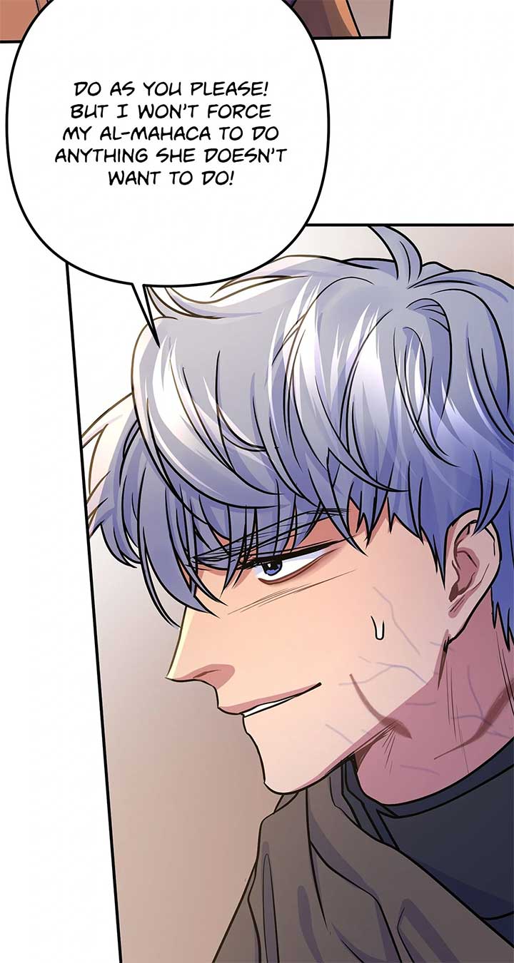 ch 65 68