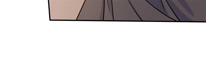 ch 65 69