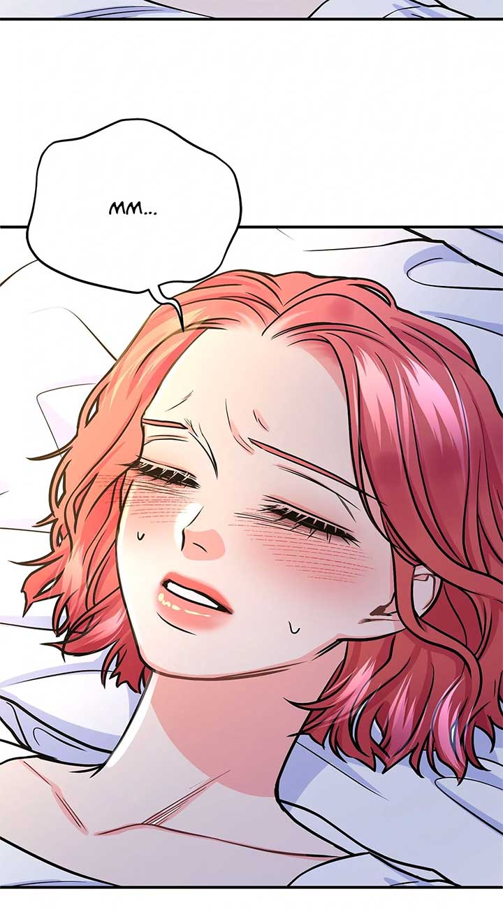 ch 65 7