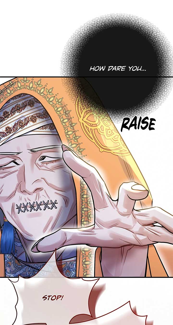 ch 65 70